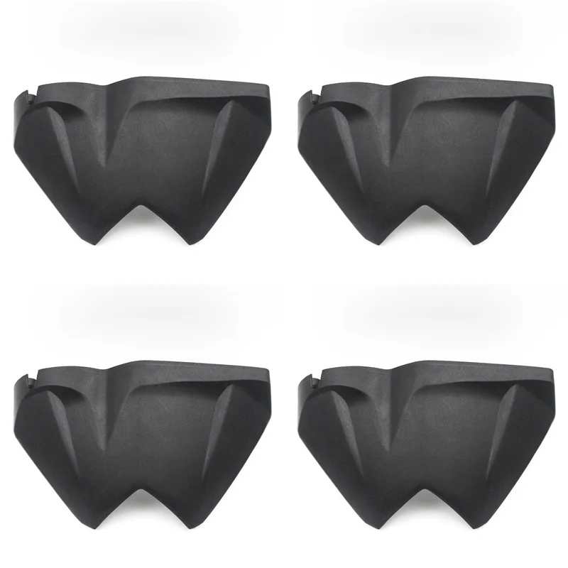 

Sp-4X Motorcycle Instrument Shell Fairing For XJ6 2009-2012 Dashboard Protect Cover Accessories
