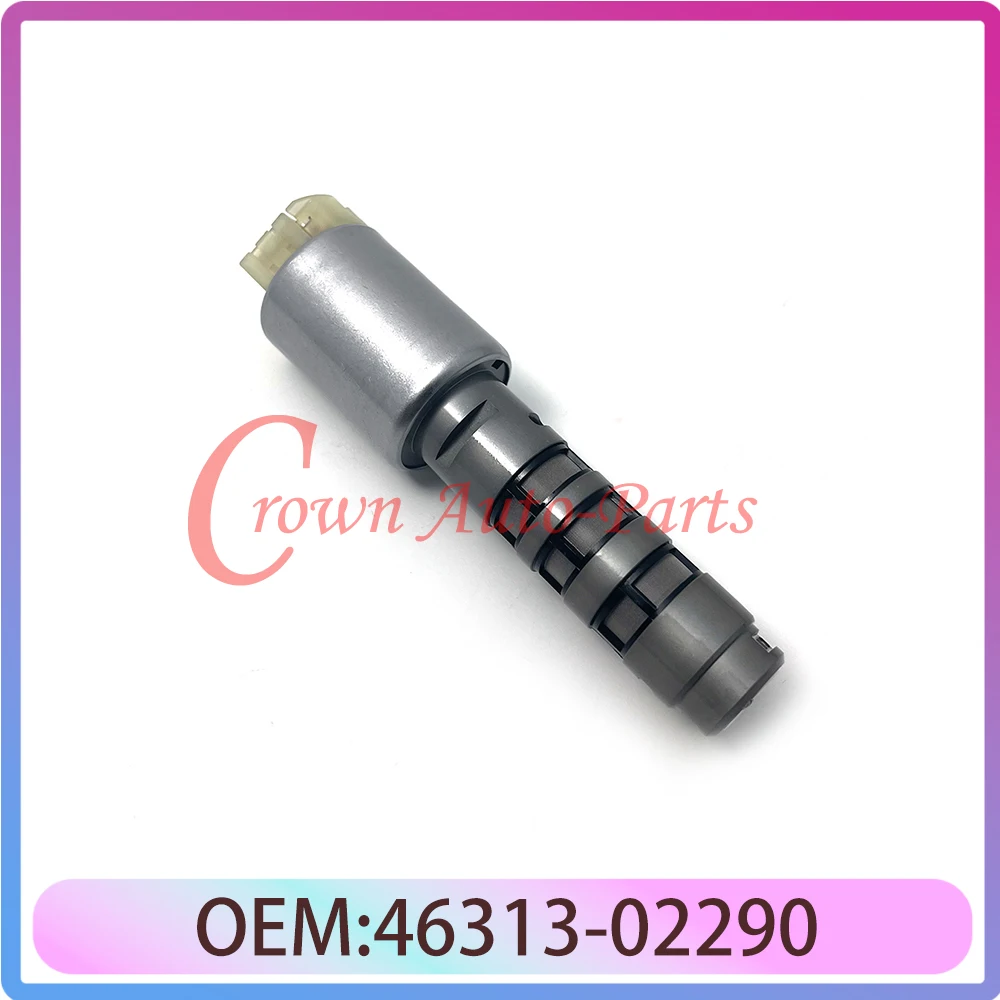 

New genuine Solenoid Valve 4631302290 For Kia Accent 15 New Moring Picanto 46313-02290