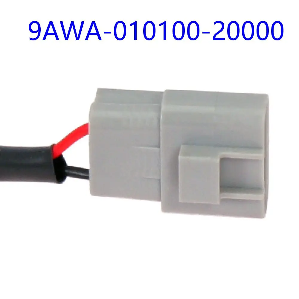 Switch Lock Assy For CFMoto ATV Accessories 9AWA-010100-20000 CForce 950 1000 CF1000ATR CF1000AU CF1000 CF Moto