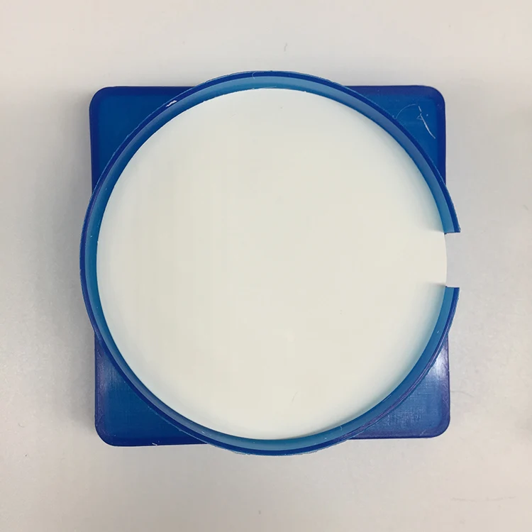 Micropose Filter Ny…