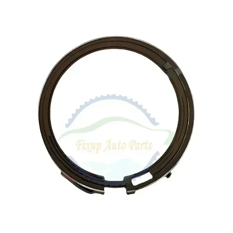 TF70SC TF72SC New Clutch Brake Band Automatic Transmission TF70 TF72 Gearbox Brake Band For BMW Gearbox TF70-SC TF72-SC