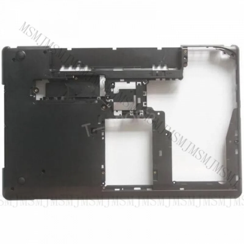 04w4111 (нижняя, крышка, thinkpad, lenovo) купить от 712,00 руб. Запчасти и аксессуары для ноутбуков на 1rub.ru