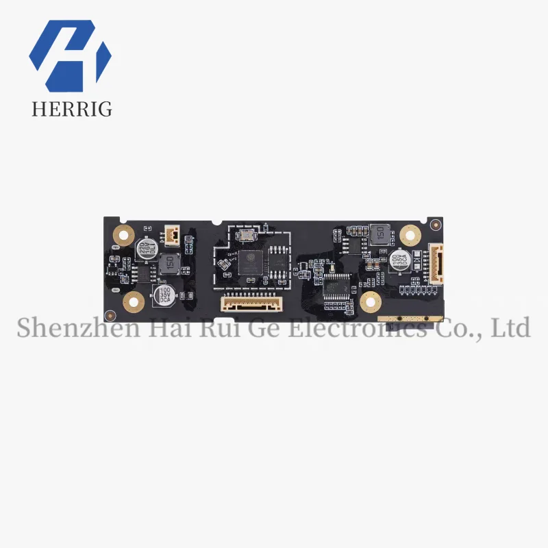 Tuozhu P Series AP Motherboard 3D Printer Accessory [For P1S]