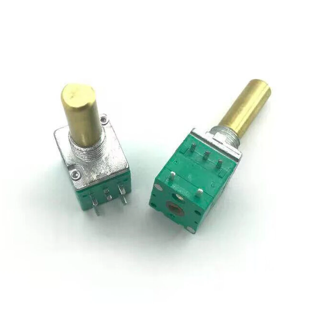 10X Volume Switch  For TK2402 TK3402 TK-2402 TK-3402