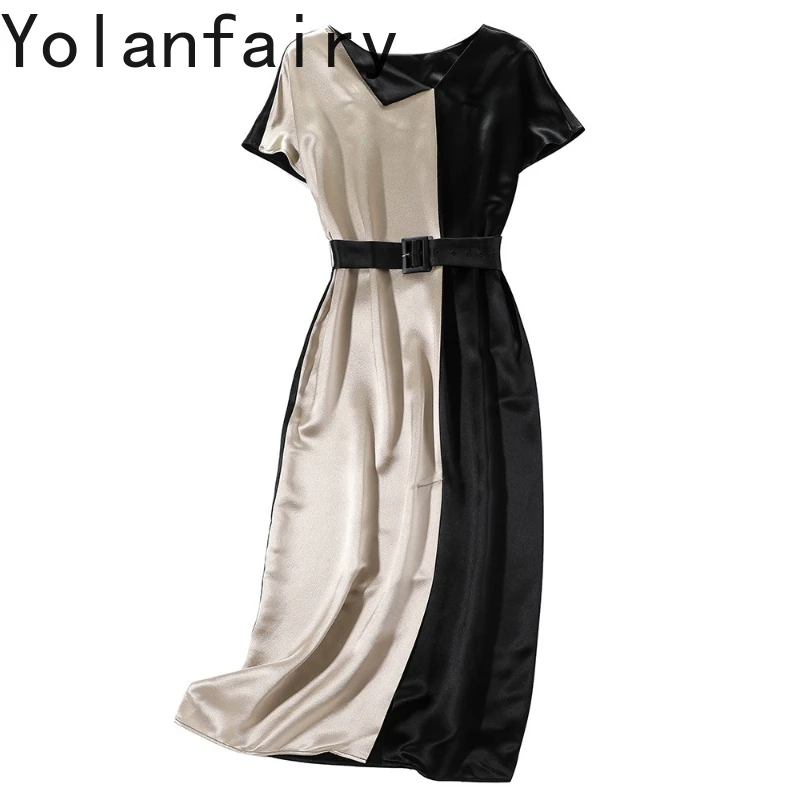 Yolanfairy 74% Acet… - image