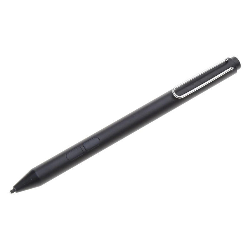 Imagem -05 - Caneta Stylus Original para Gpd Win Max2 Gpd Pocket3 Gpd Win3 Gpd p2 Max Notebook em Tablet pc Dropshipping