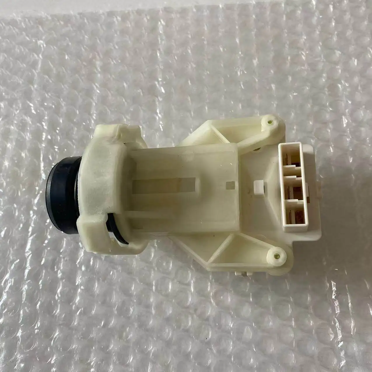 Motor de Drenagem para Máquina de Lavar de Parede WINIA (Daewoo)