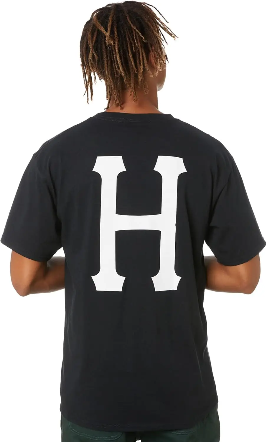 

Винтажная футболка для геймера «Я не старый, я»/отдельно для папы G