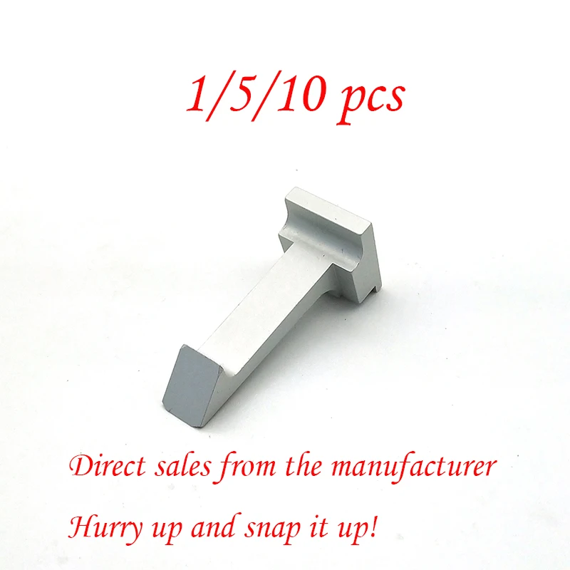 

Ford Ranger Center Console Armrest Easy Latch Fix 1992-2003 Replacement Part for Vehicle Interior Accessory Car Accessories