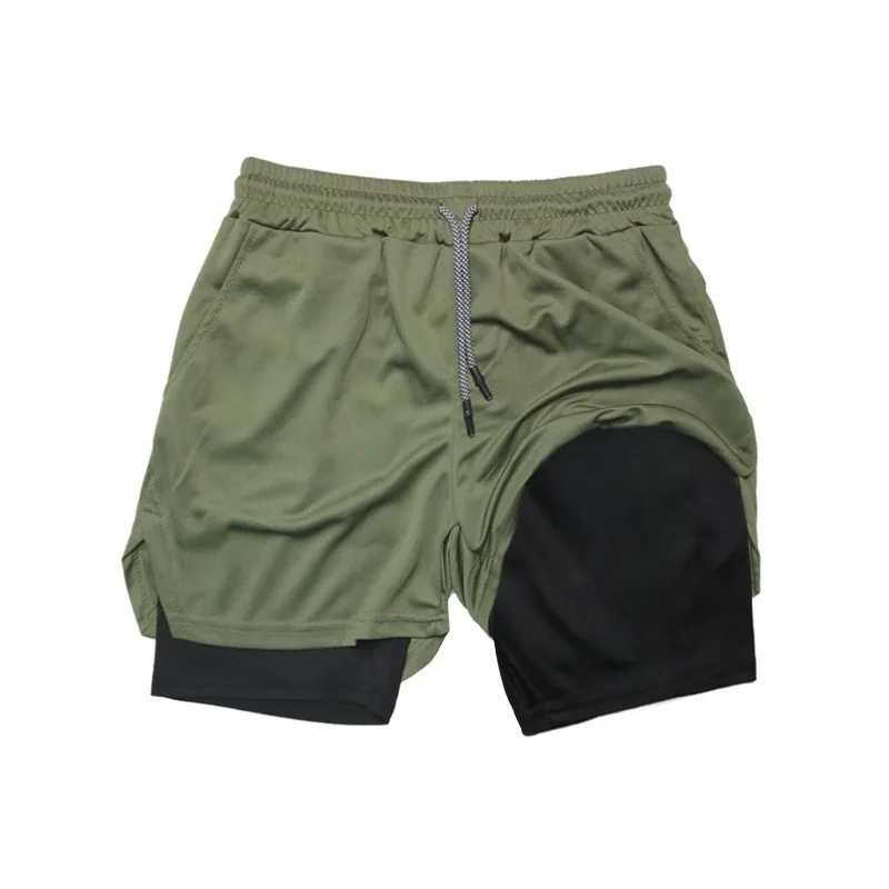 Thumbnail 2 - #77 Best Activewear to Buy In 2026