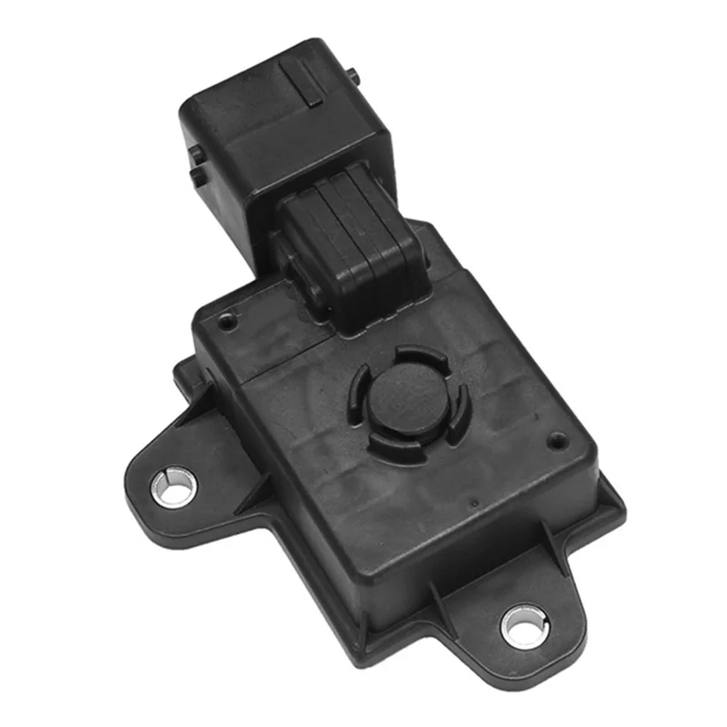 Reliable1 Piece New Stop Start Restarter Module 9807709080 Parts Accessories For  208 308 2008 3008 508 Citroen C3 C4 DS3