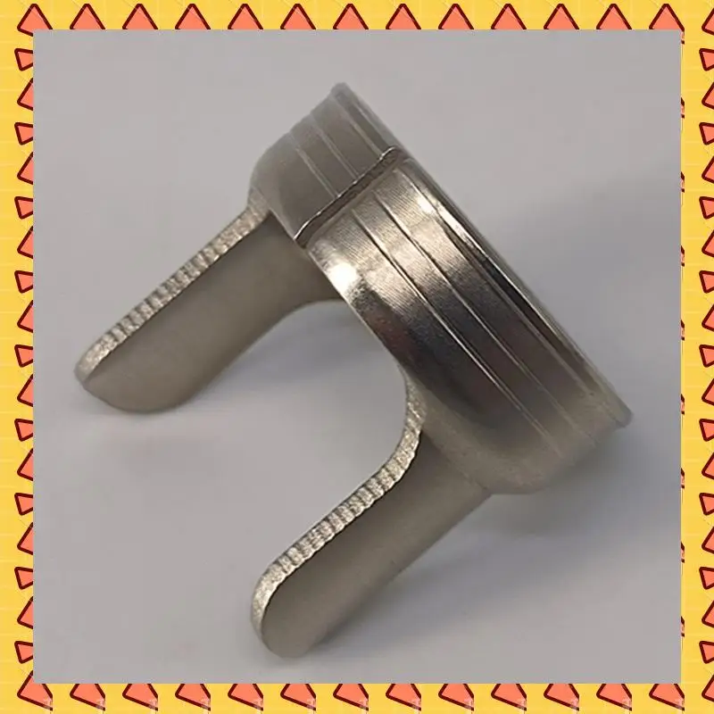 

A008 2Set Tip Kit For Harbor Freight Titanium Plasma 45 TI-PC45 IPT-45 56255 56811/65 Torch TI-PC65 IPT-65 58895