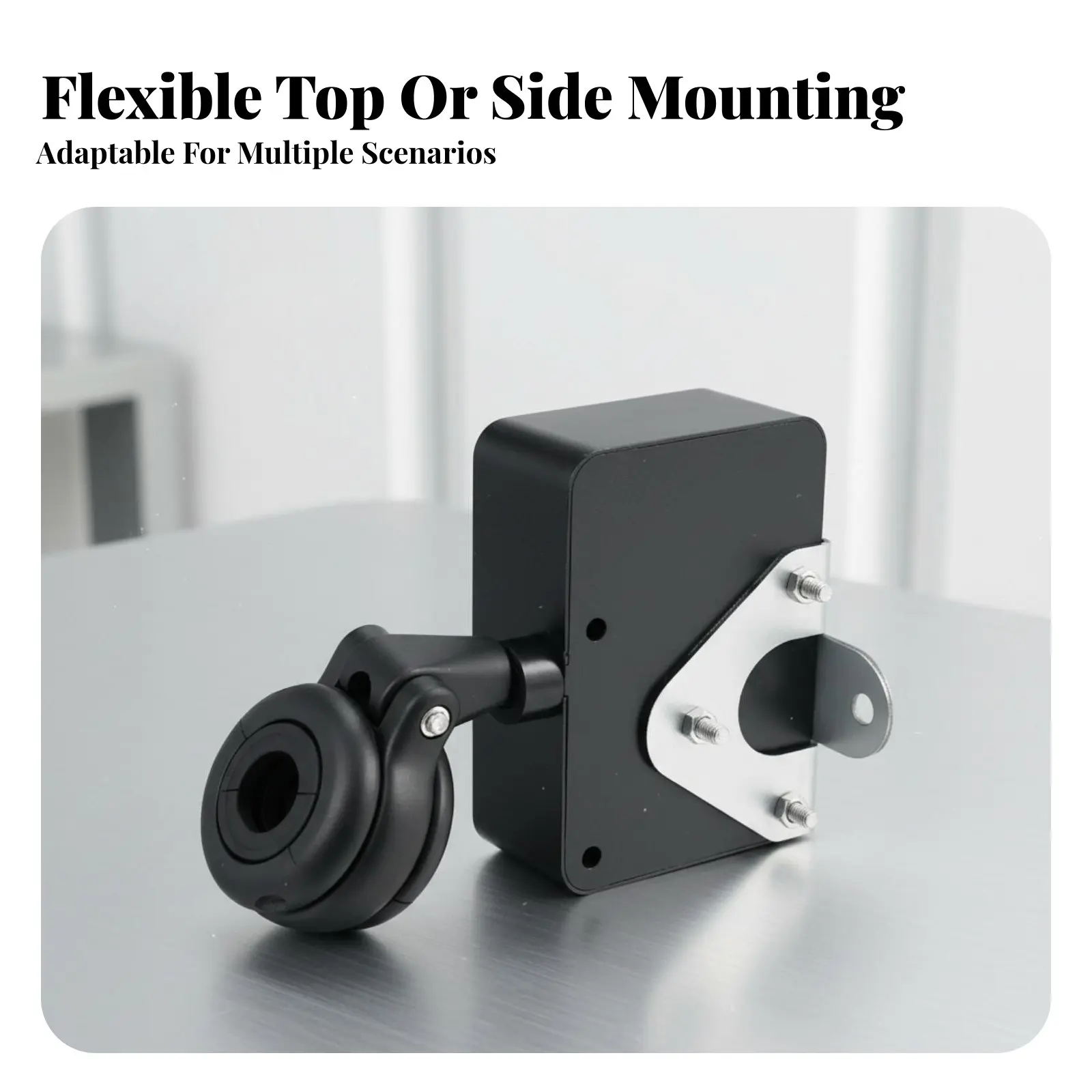 retractable-steel-wire-rope-box-automatic-retracting-automatic-positioning-pull-box-steel-wire-rope-holder-position-locking