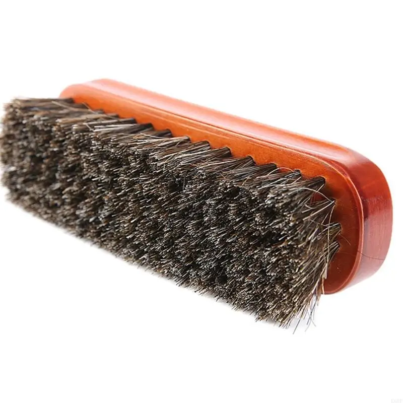 E65F đánh bóng dụng cụ Dauber Da