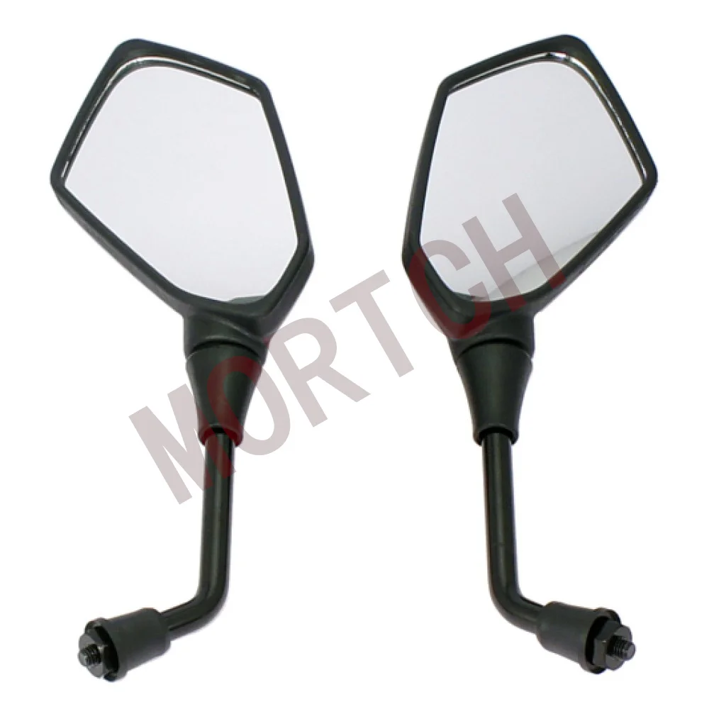 

CFMoto 7020-200A00 Rear View Mirror For CForce ATV Accessories CForce 520 550 500S 520S 520L 550HO CF500ATR CF500AU CF Moto Part