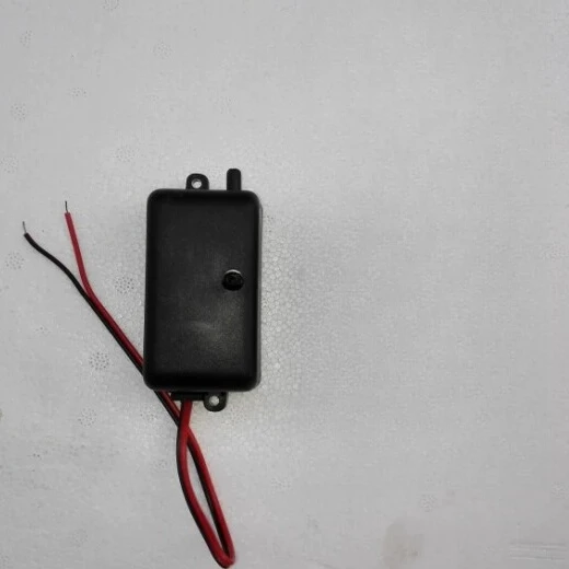mini-bomba-de-aire-dc12v-ac12v-bomba-de-ozono-ac220v