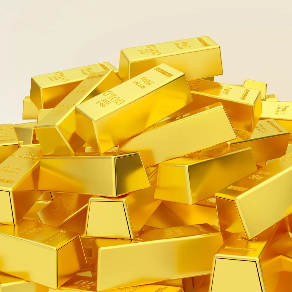 グリッター口紅保湿メイクベルベットマットゴールド口紅防水リップステインセクシーな光沢のある赤化粧品顔料ヌードルージュ