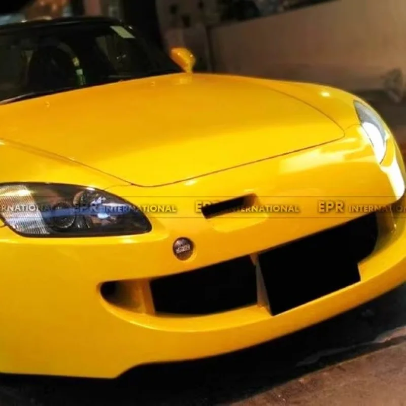 Wisdom Workshop Sui…