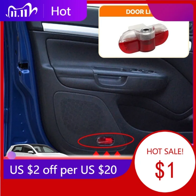 

Новые эмблемы-наклейки для салона (2 шт.) для VW Polo Golf MK6 7 8 Passat B6 2026, Caddy, Bora, Lavida, Golf 3 4 MK3 MK4, Beetle, Jetta