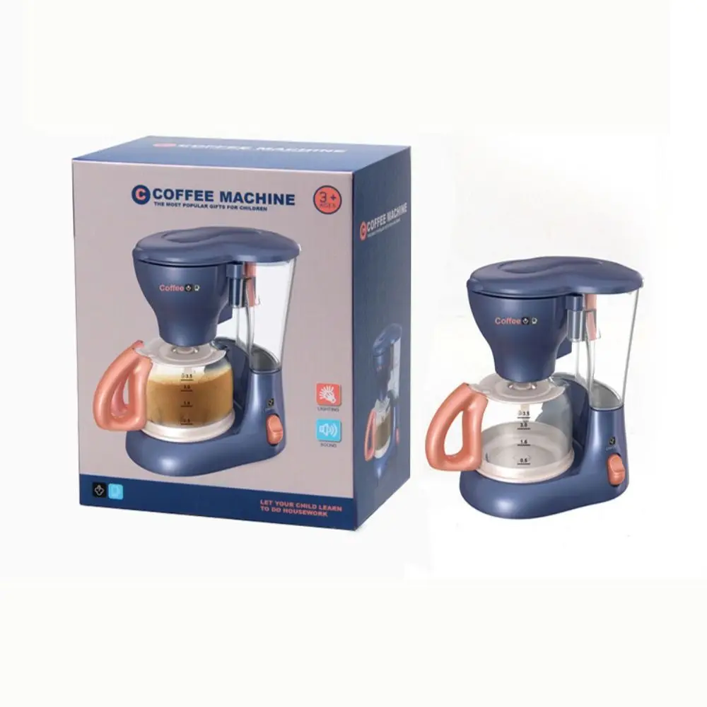 Simulation Entsafter Simulation Küche Haushaltsgeräte Set Waschmaschine Staubsauger Spielhaus Spielzeug Elektrische Kleine Appliance