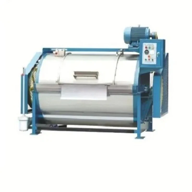 

Heavy Commercial Industrial Carpets Other Laundry Dryer Equipment