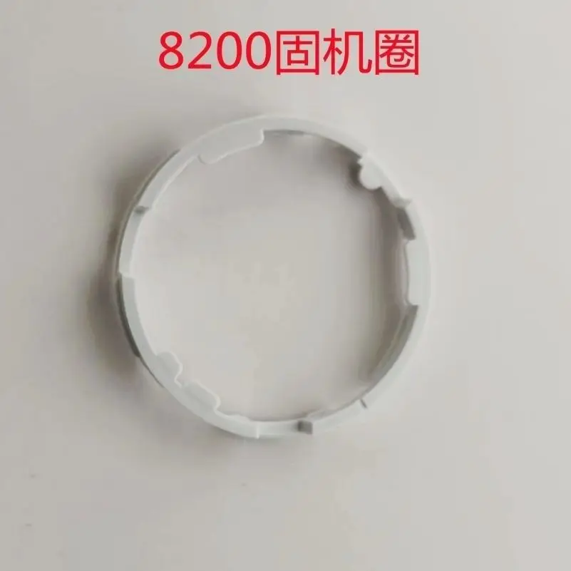 

Аксессуары для часов 8215 8205 82S0 8200 кольцо механизма, пластиковая прокладка 8205 сплошное кольцо 8215