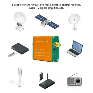 10ベストセールスLNAアンプ-10