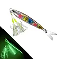 Ranbow-UV-hook