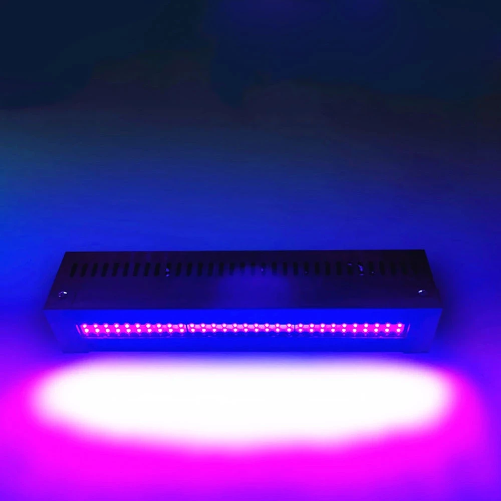 led uv cura ultravioleta lampada maquina de impressao a oleo tinta de vidro tela de seda 3d impressora resina cura 395nm 405nm 365nm 01