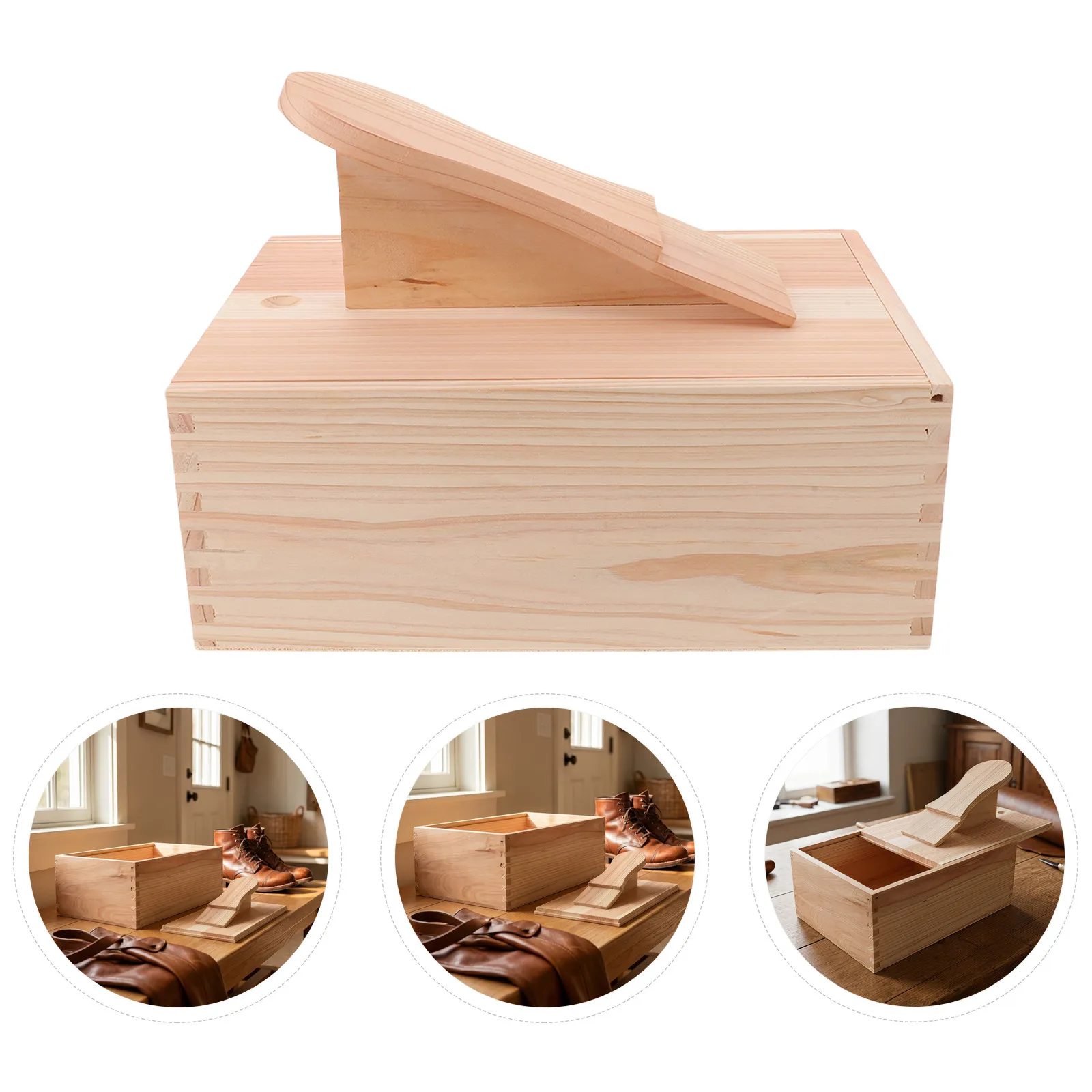 boite-de-rangement-en-bois-pour-huile-a-chaussures-organisateur-elegant-et-robuste-pour-la-maison-et-le-magasin-kit-d'entretien-des-chaussures-brosse-a-cirage-chiffons-outils