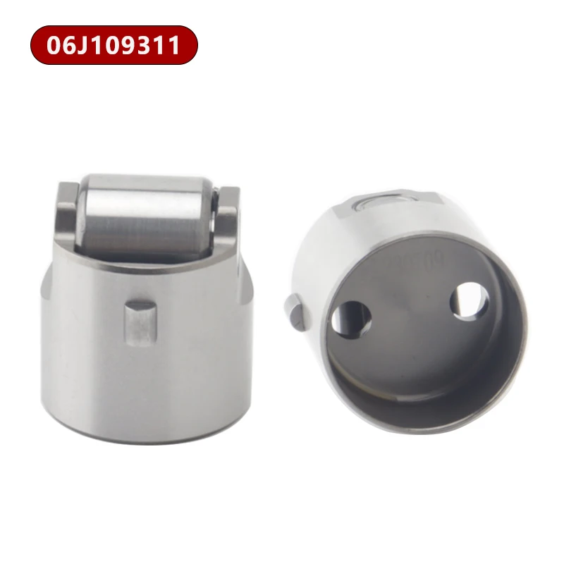 

Толкатель кулачка топливного насоса высокого давления 06J109311A 06H109311B 06J109311 для Golf Passat Jetta Bora CC Audi A1 A8 Q3 Q5