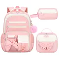 3-Piece Set-C
