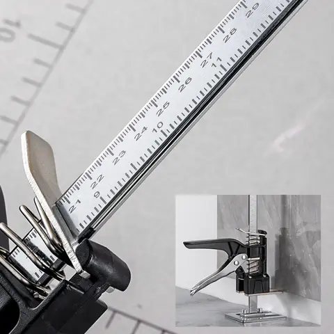 8 best sales domkraft för att lyfta möbler - №3