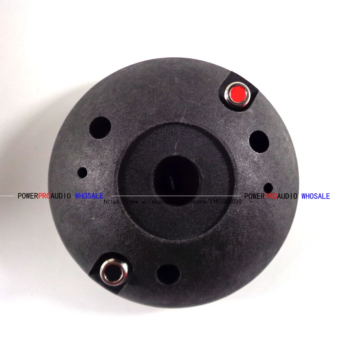 Das DAS M-5 Membranersatzteil: Eine umfassende Anleitung für Lautsprecherenthusiasten