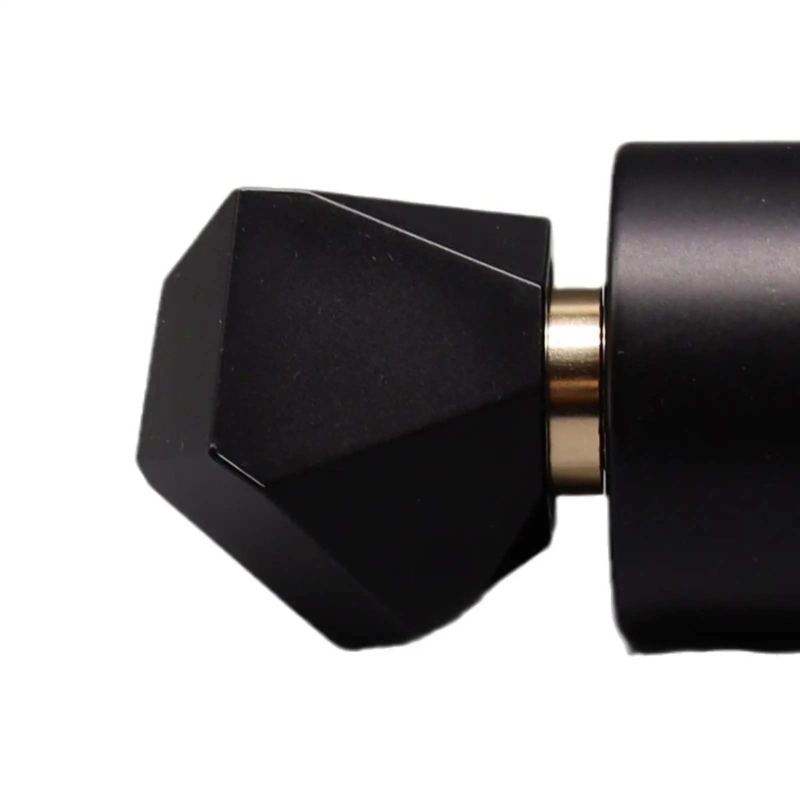 Garrafa de perfume para viagem, garrafa dispensadora de líquido para cuidados com a pele, garrafa de óleo essencial