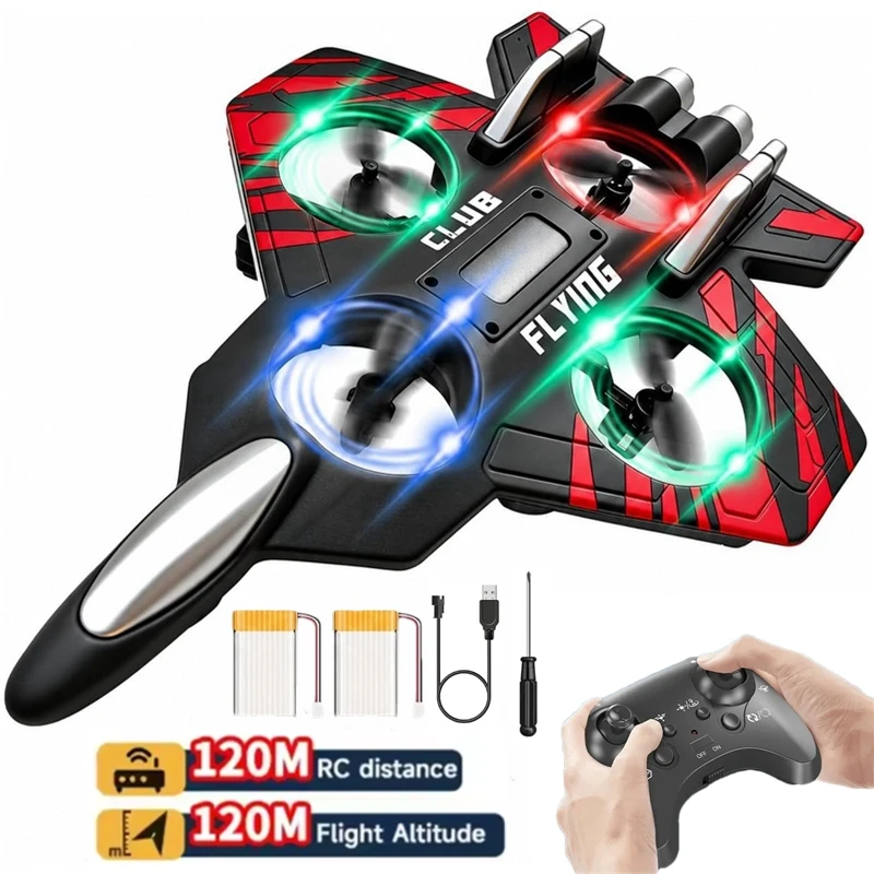 #29 App Controlled Drones Comparison Guide