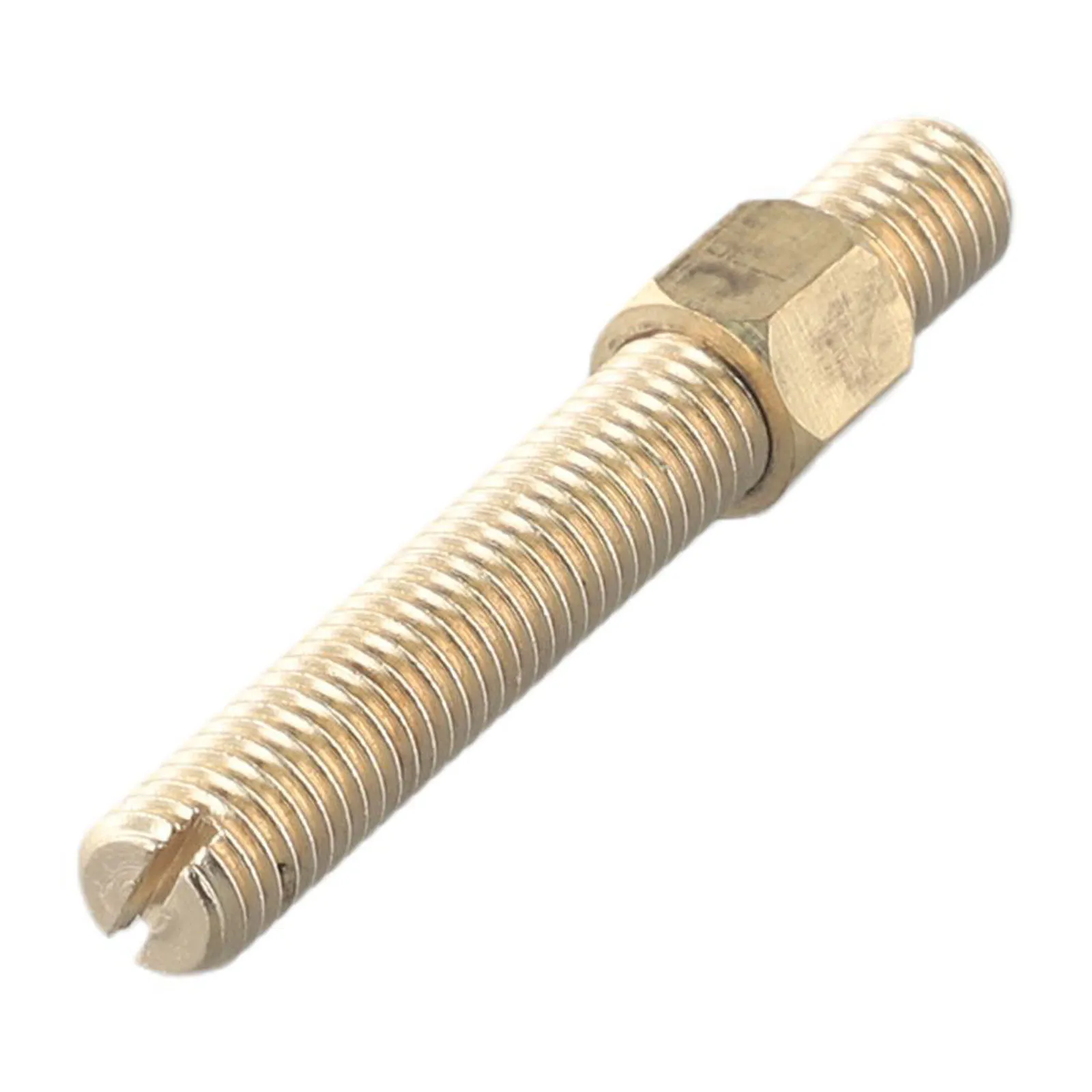 

Kitchen Faucets Hand Tool Tap Faucet Fix Fitting Kit M8 Bolt Washer Plastic Hex Wrench Rubber Stainless Steel Plate Bolt Set Bas