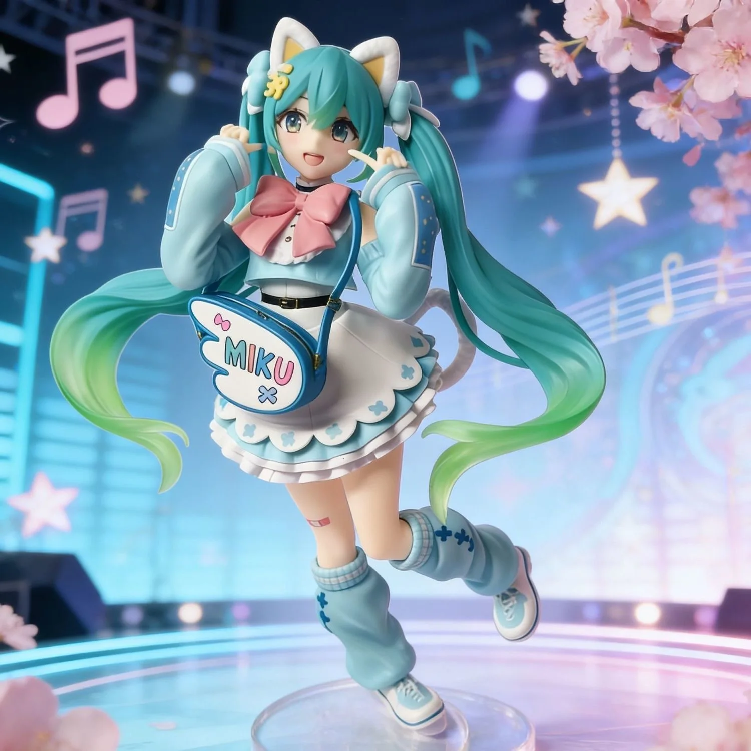 figura-de-acao-genuina-vocaloid-hatsune-miku-modelo-de-kit-de-garagem-ornamento-de-mesa-de-anime-presente-de-aniversario