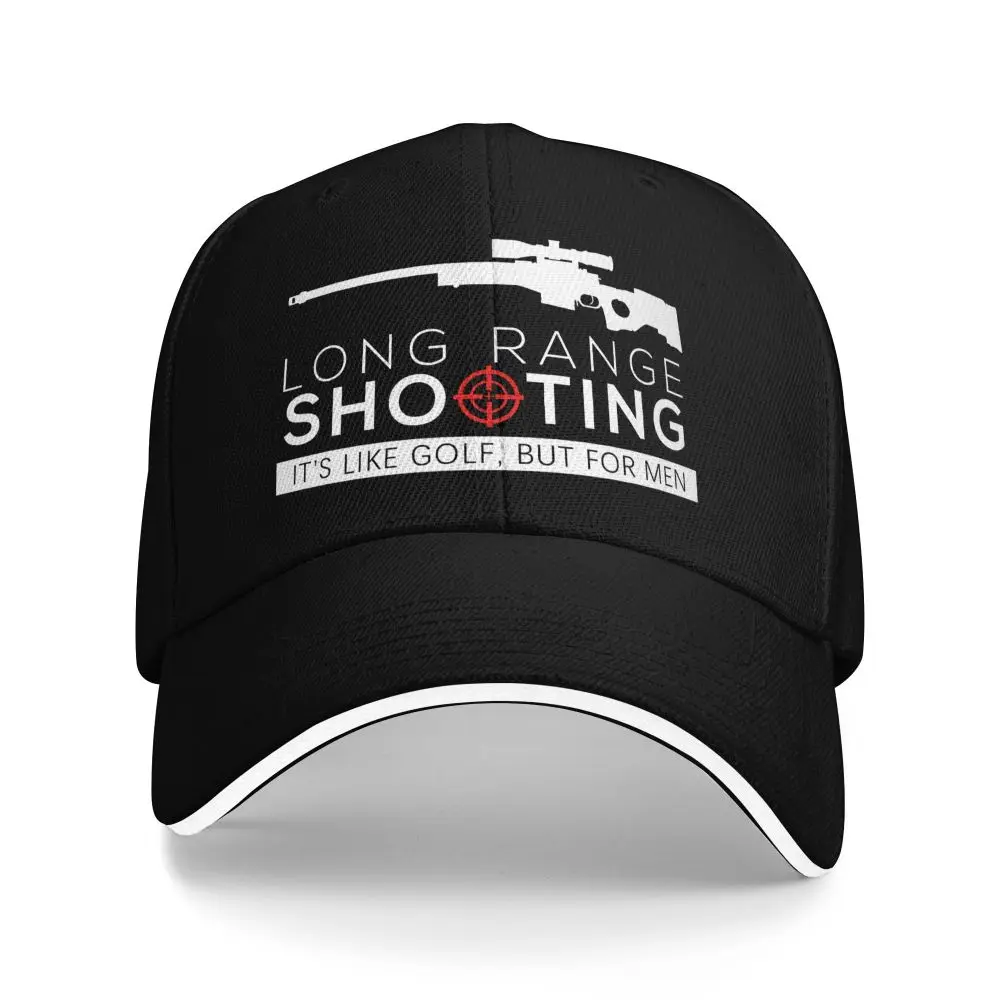 nova-moda-chapeus-de-alta-qualidade-faixas-de-tiro-e-como-golfe-mas-para-homens-bone-de-beisebol-unissex-ajustavel-chapeu-de-caminhoneiro-a703364055