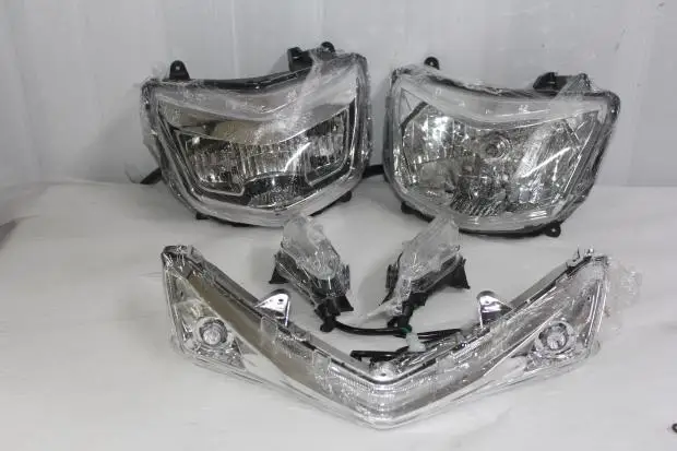 For Lin Hai 5Th Gen… - image