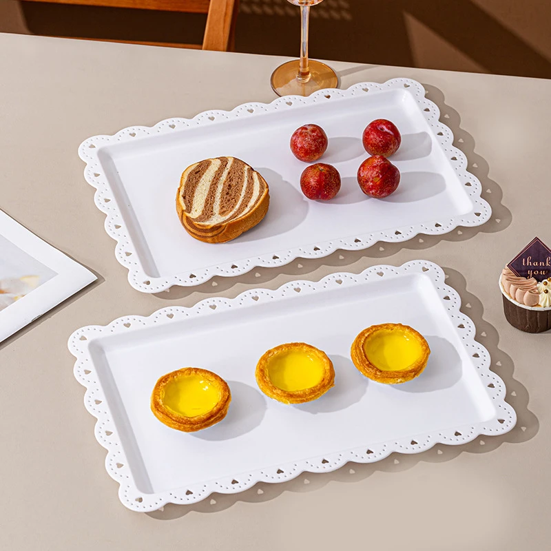 Thumbnail 2 - #6 Latest Serveware Offers