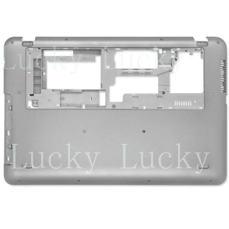 F For Hp Probook 47…