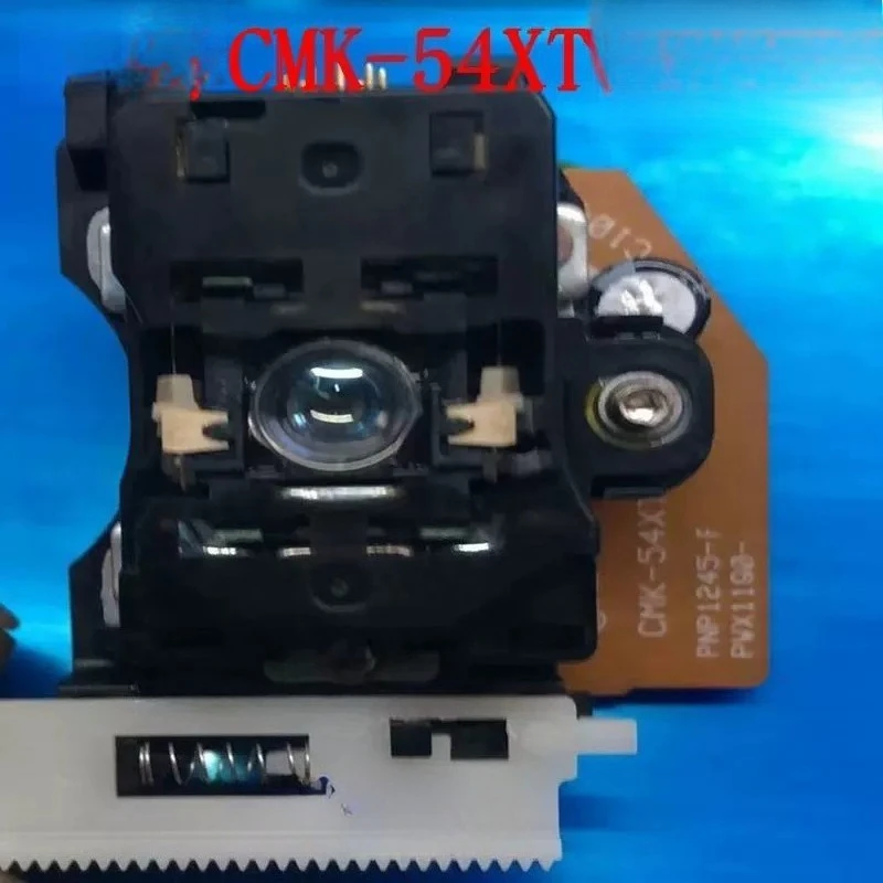 For pioneer cd laser head cmk-54xt pnp1245 laser head uk5 etc. for home