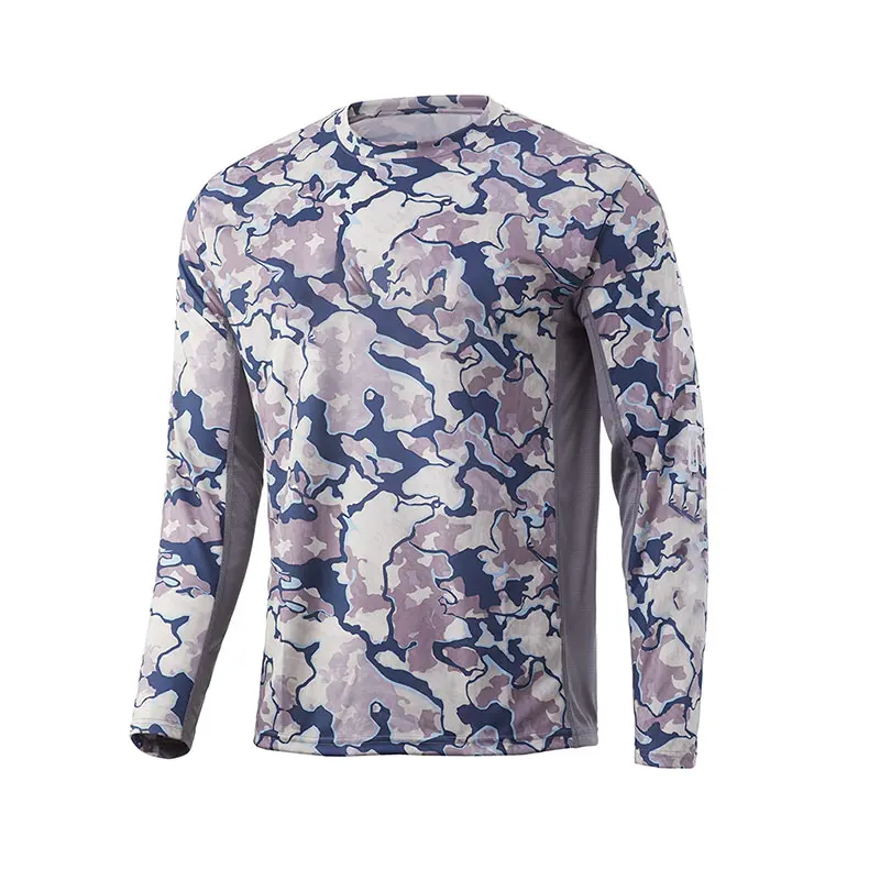 camiseta-de-pesca-solta-masculina-respiravel-rio-bluff-camisa-de-manga-comprida-upf-50-mangas-protecao-uv-esportes-ao-ar-livre-crewneck-topos