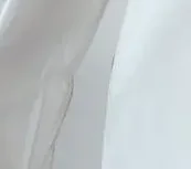 Moda nastro di pizzo nero papillon spilla con ciondolo di perle camicia da donna colletto vestiti cravatta decorazione accessori