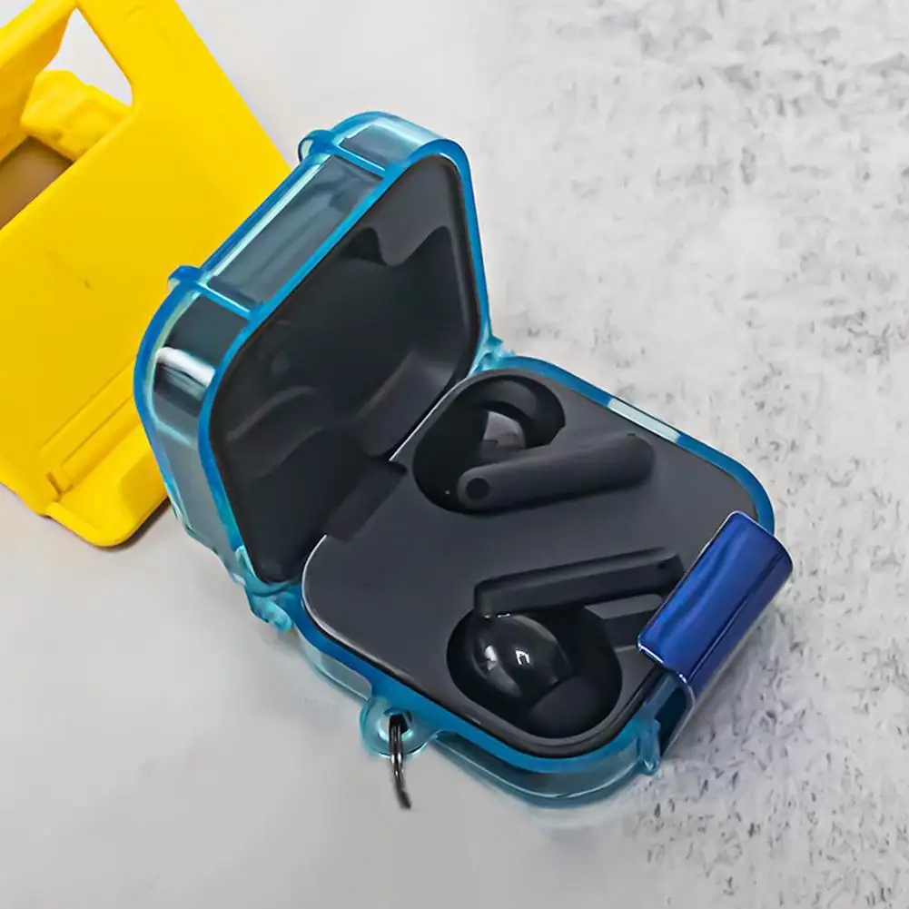 For Cmf Buds Pro 2/…