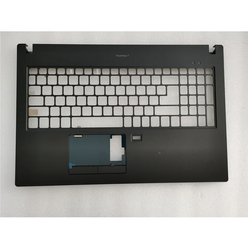 PP+  For Acer TravelMate P2510 Series N16P8 Top Lid Palmrest Bottom Cover A/C/D Shell
