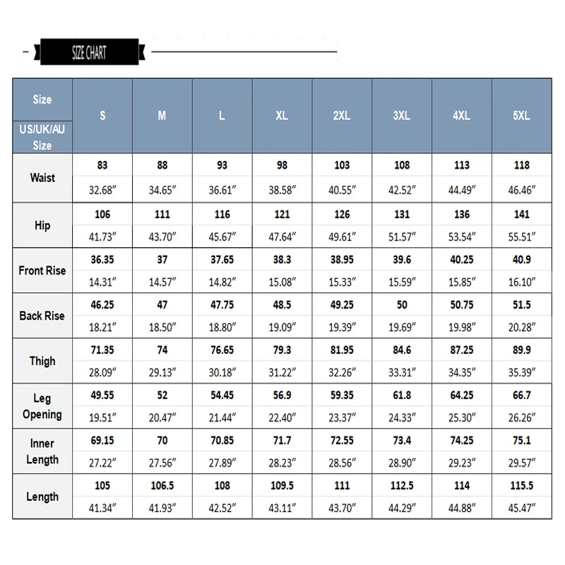 INCERUN 男性不規則なパンツ無地ボタンジョガーカジュアルワイド脚ズボン男性 2025 ファッション長ズボンストリート S-5XL