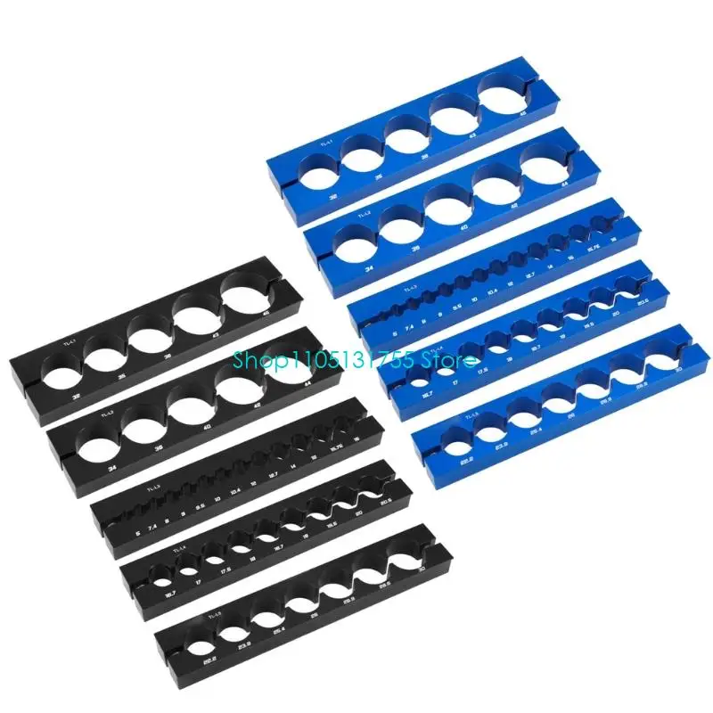 

Универсальные зажимы для настольного велосипеда, многоцелевой инструмент для ремонта велосипеда, зажимы для ремонта вилки, легко