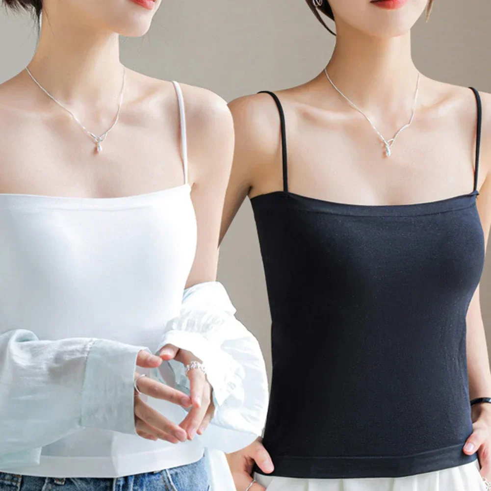 

Casual Outing XL Black Padded Vest Casual Style High Stretch Straps Comfortable Fit For Clubbing For Daily Wear